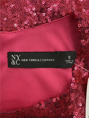 New York & Company