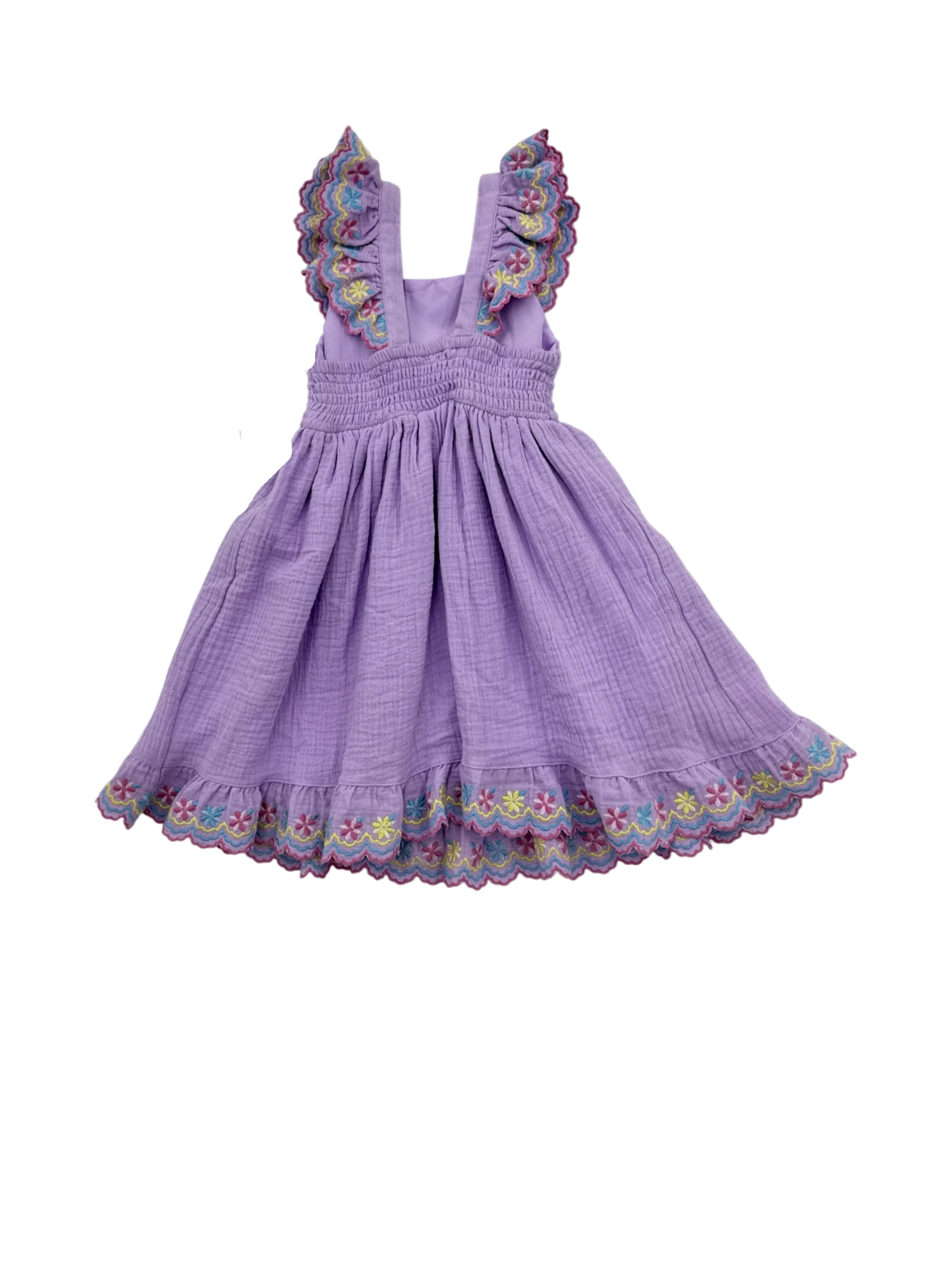 dolls kill corset dress Amazon.com: Dolls Kill Magic Moves Corset Dress by Sugar Thrillz – Floral  Dreams Taffeta Corset Dress with Fishnet Mesh Petticoat & Lace-Up Back,  Multi – XX-Small: Clothing, Shoes & Jewelry main image 1