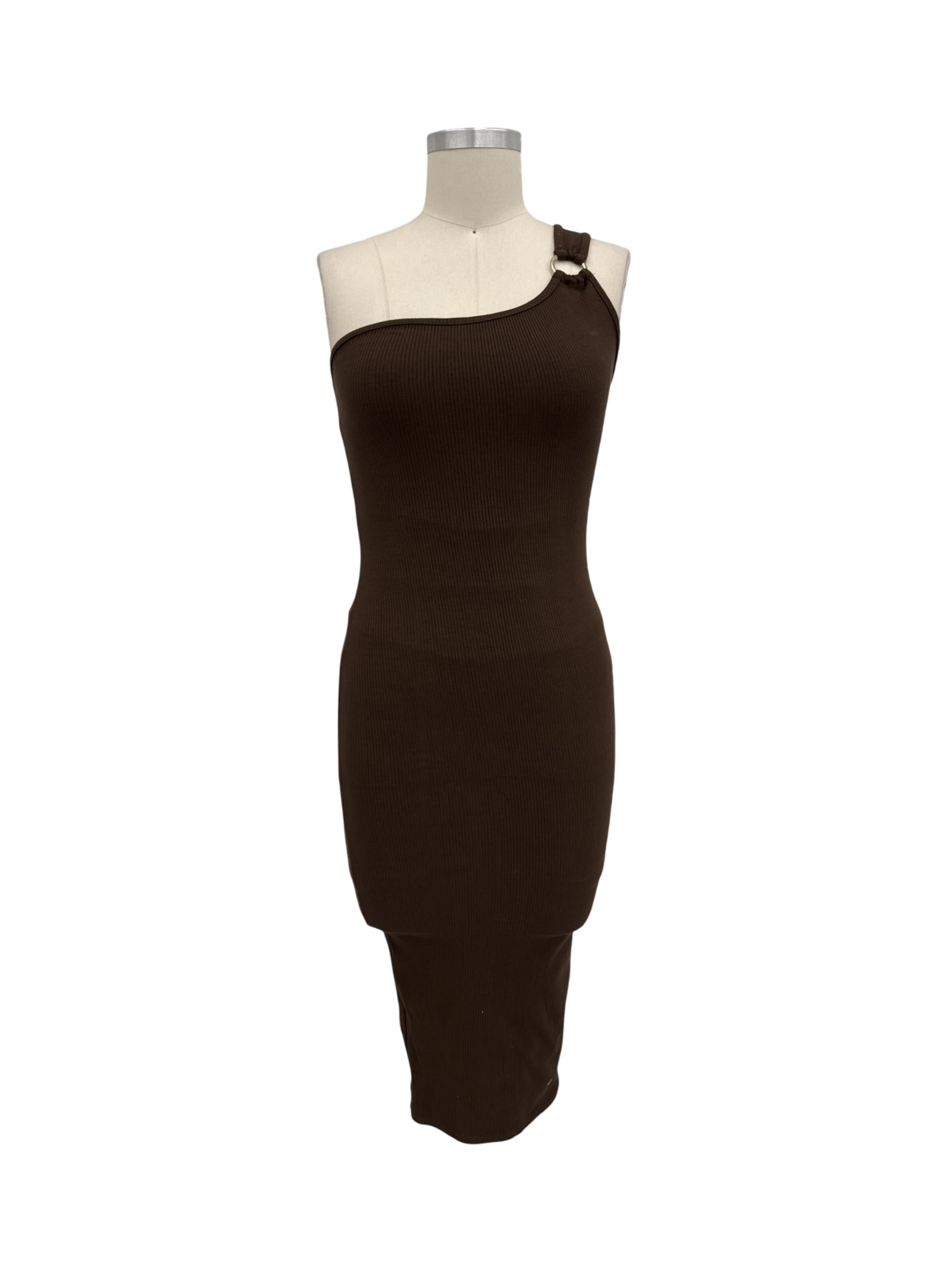Women Dresses Fashion Nova