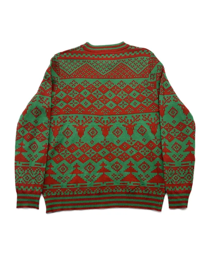 Tipsy Elves