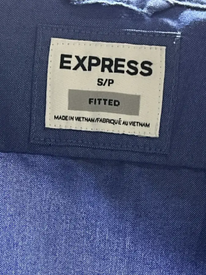 Express
