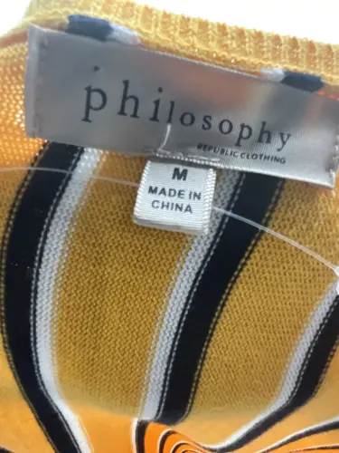 Philosophy Republic