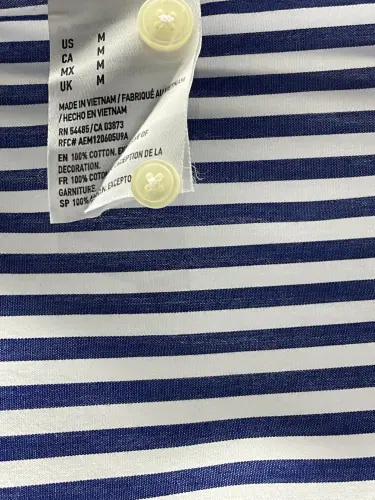 American Eagle
