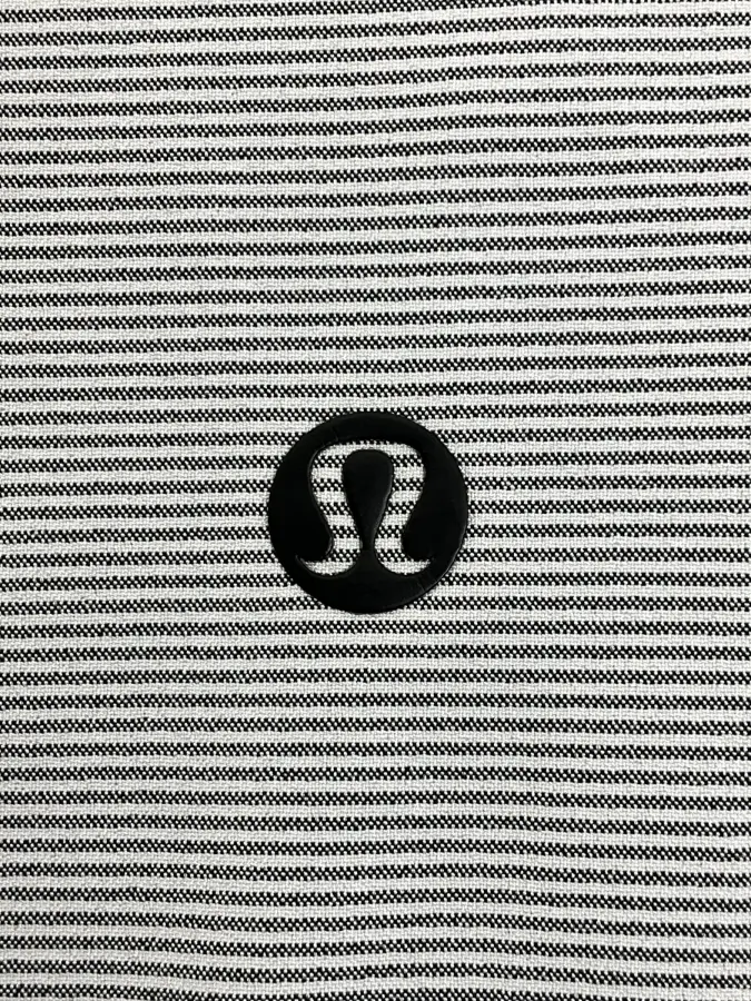 Lululemon