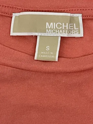Michael Kors