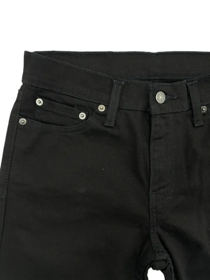 Levi’s
