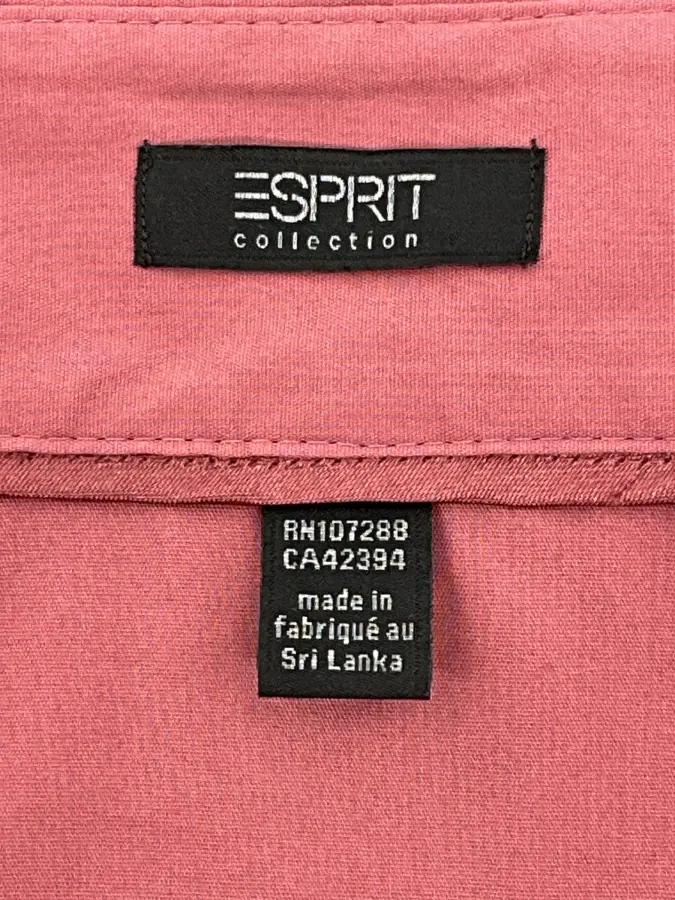ESPRIT