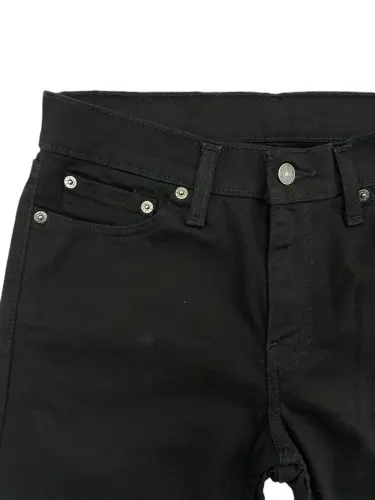 Levi’s