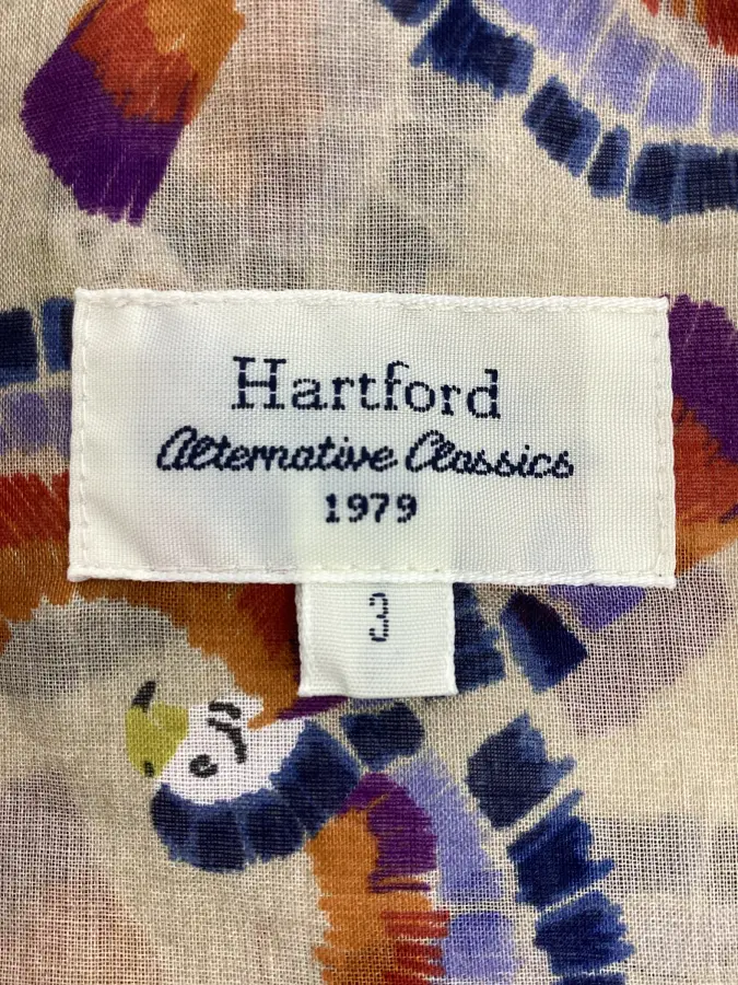 Hartford 