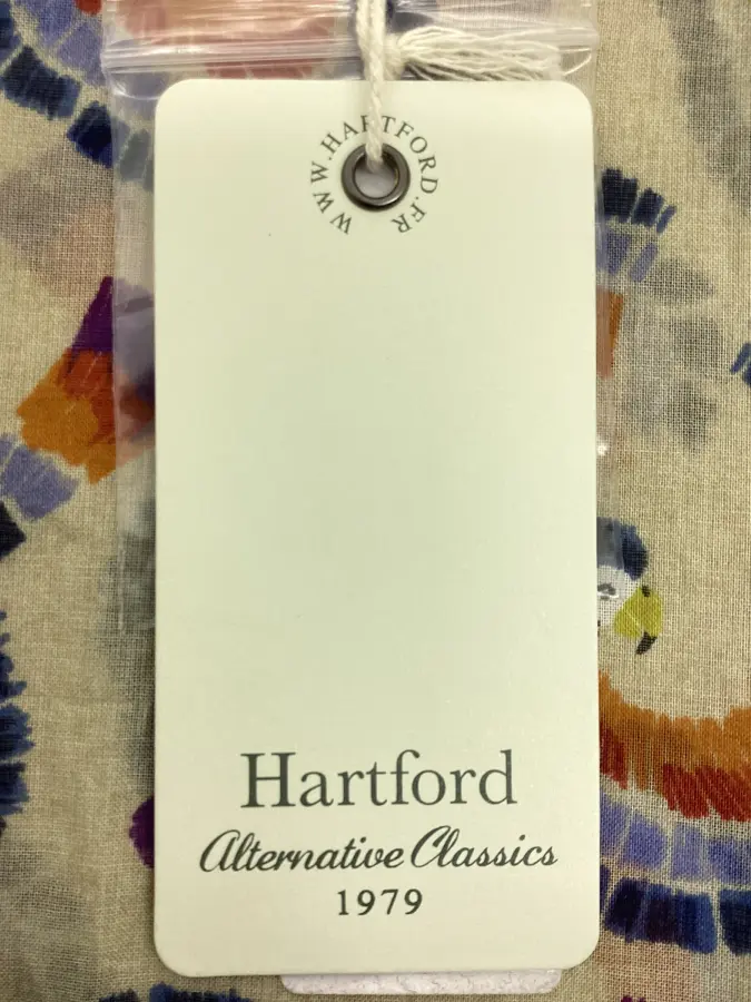 Hartford 