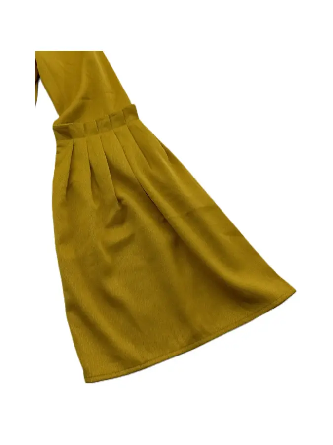 WHY Womens Blouse