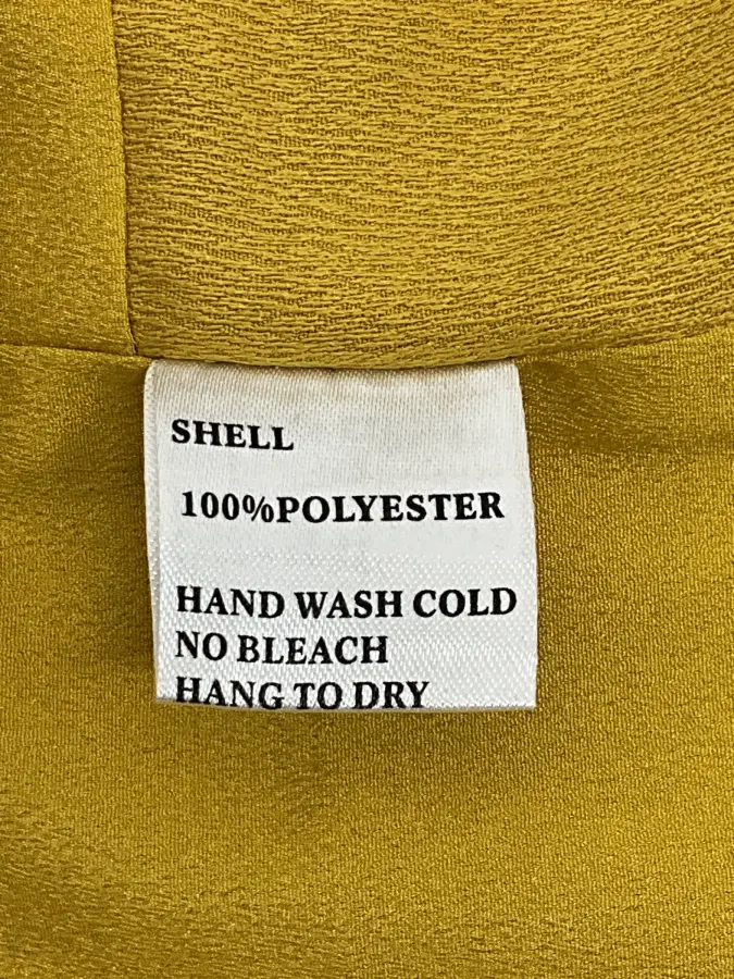 WHY Womens Blouse