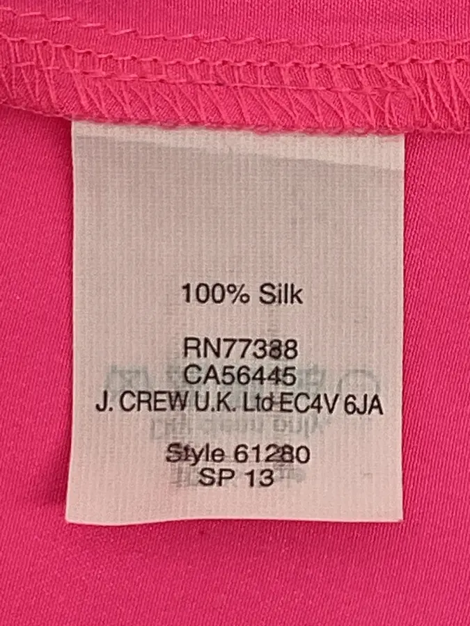 J.Crew