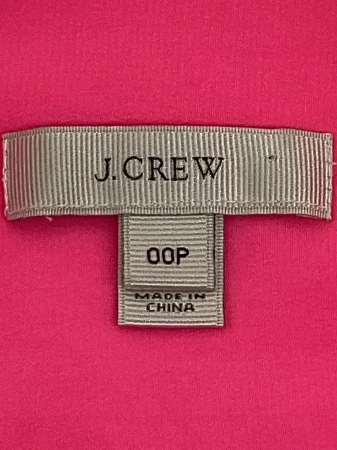 J.Crew