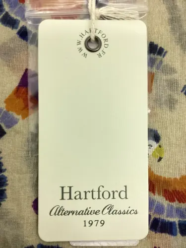 Hartford 