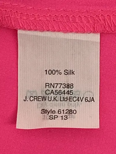 J.Crew