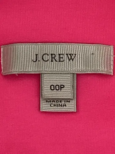 J.Crew