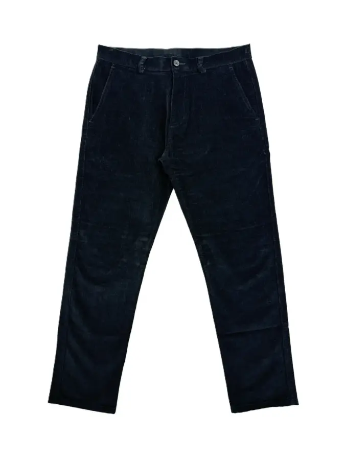 Kenneth Cole