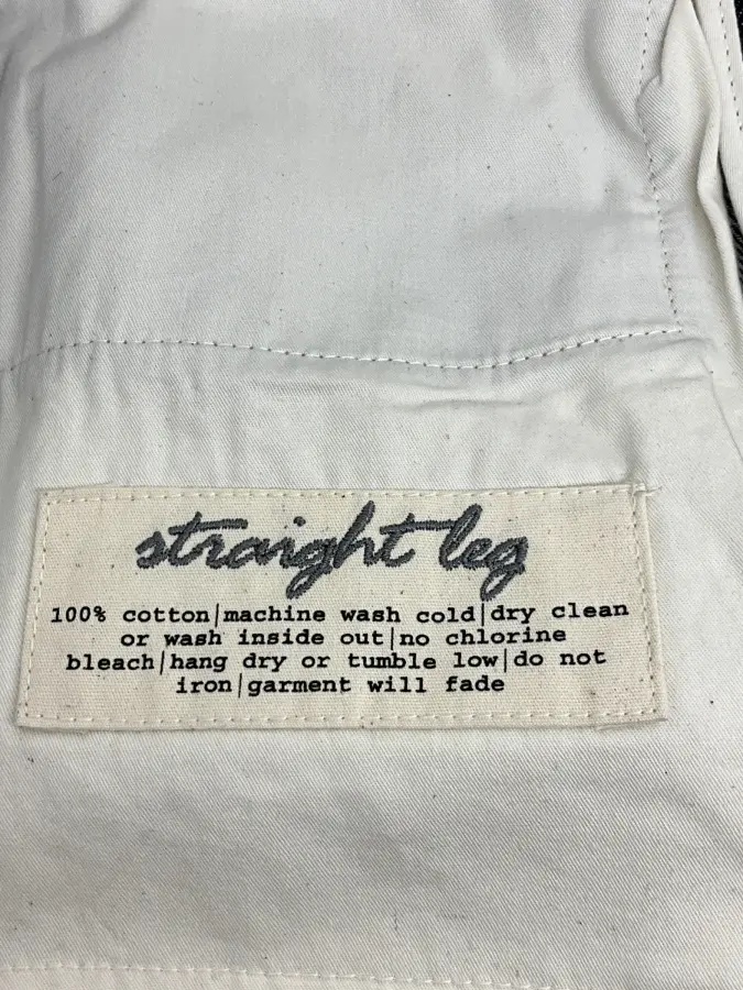 Club Monaco
