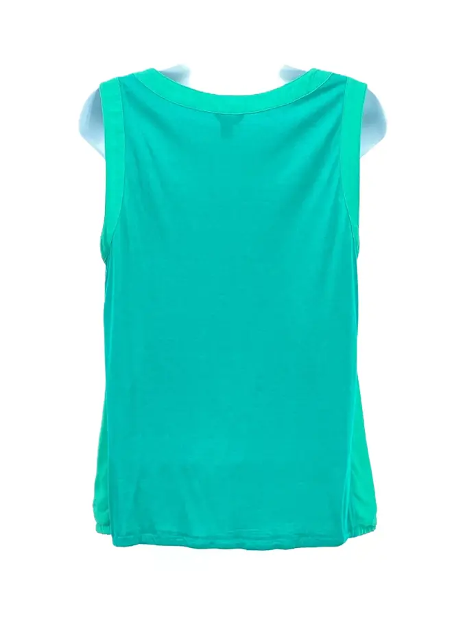 Ann Taylor