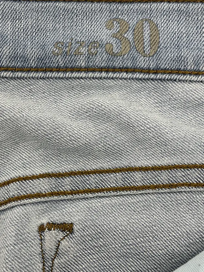 J.Crew