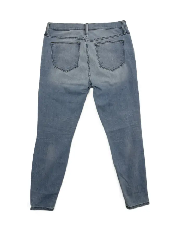 J.Crew