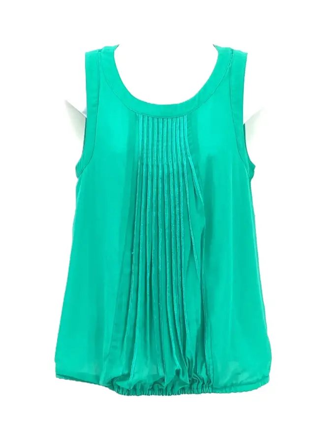 Ann Taylor