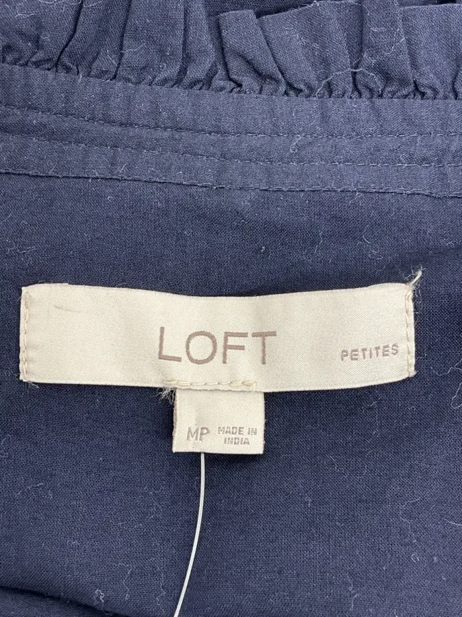 Ann Taylor Loft