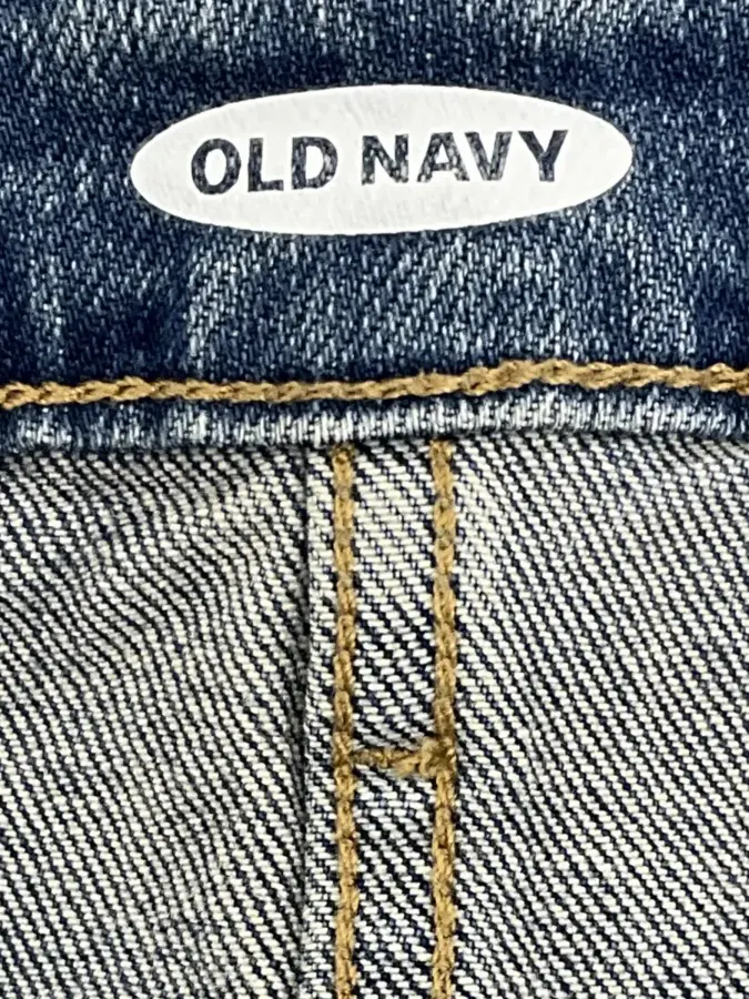 Old Navy