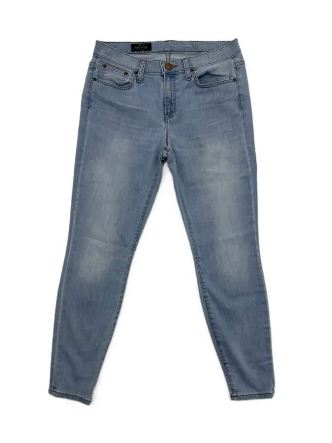 J.Crew