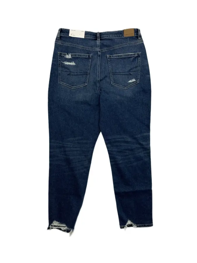 American Eagle