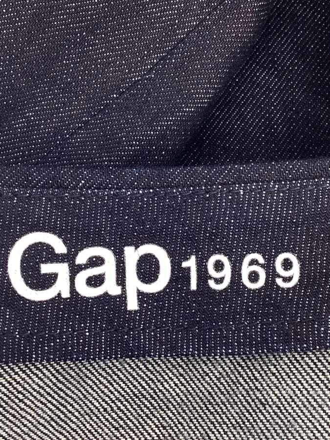 Gap