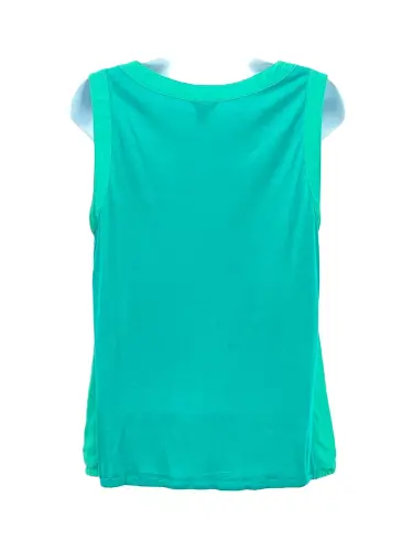 Ann Taylor