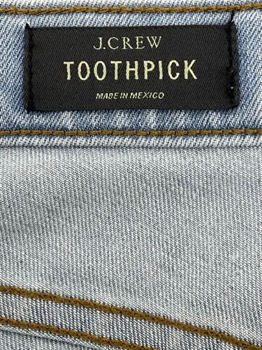 J.Crew