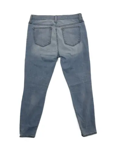 J.Crew