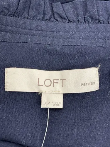 Ann Taylor Loft