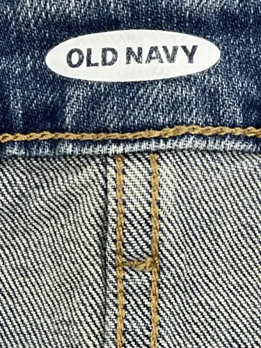 Old Navy