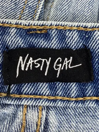 Nasty Gal
