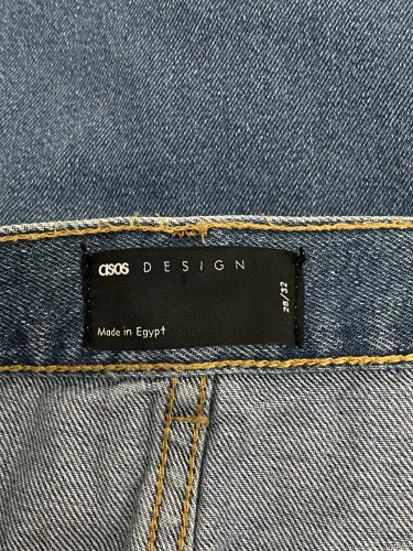 Asos