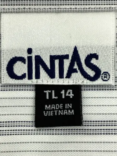 CINTAS 
