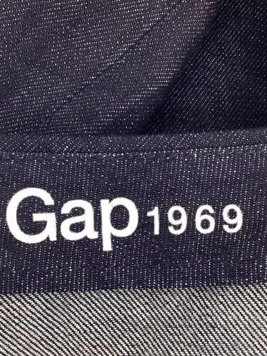 Gap