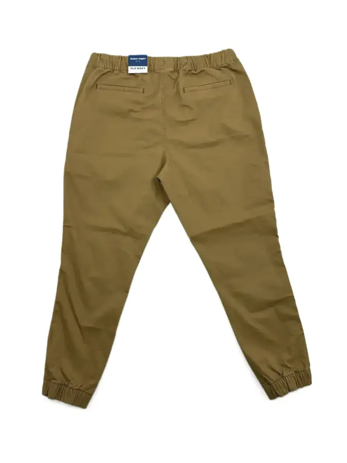 Old Navy