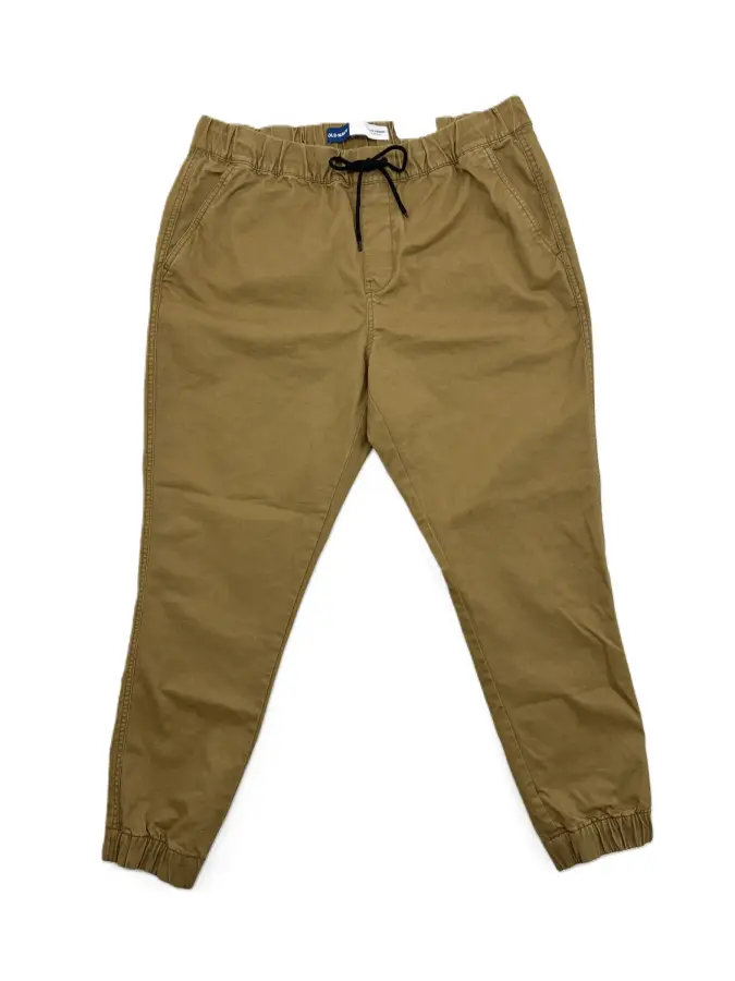 Old Navy