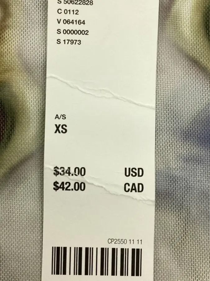 Urban Outfitters