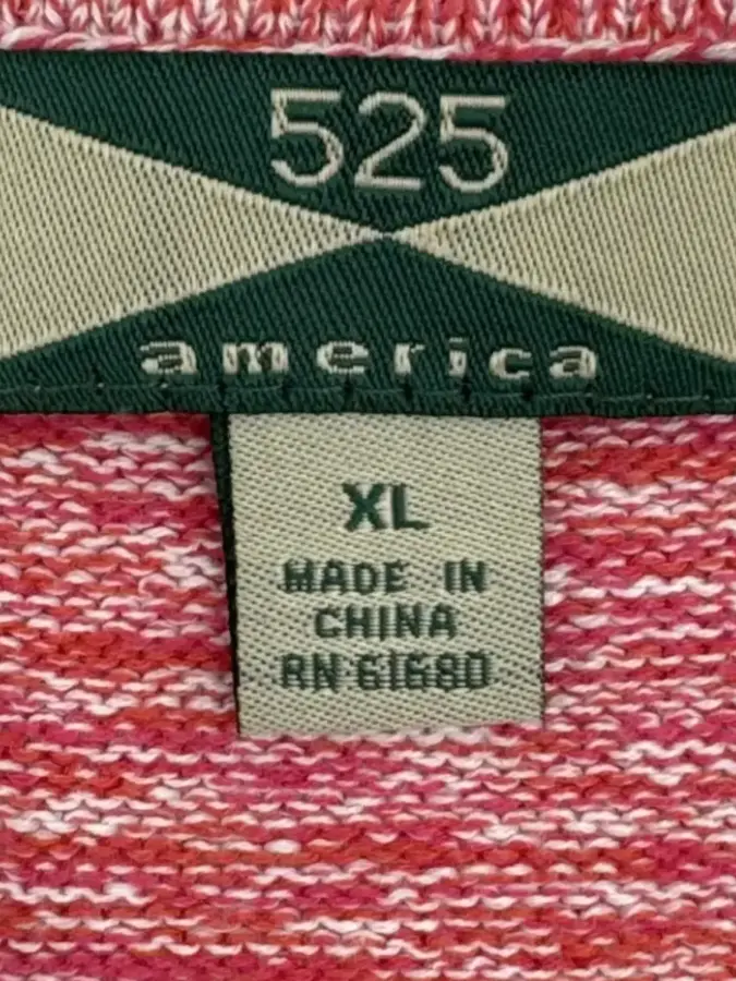 America