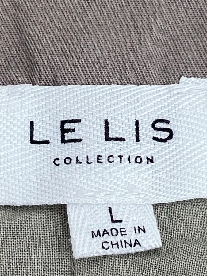 Lelis Collection