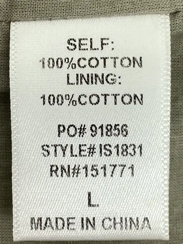 Lelis Collection