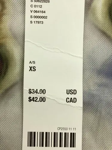 Urban Outfitters