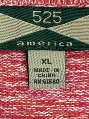America