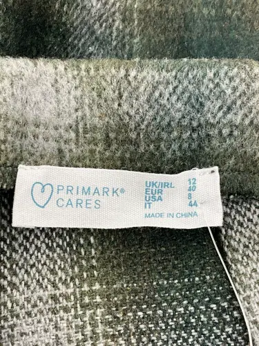 Primark